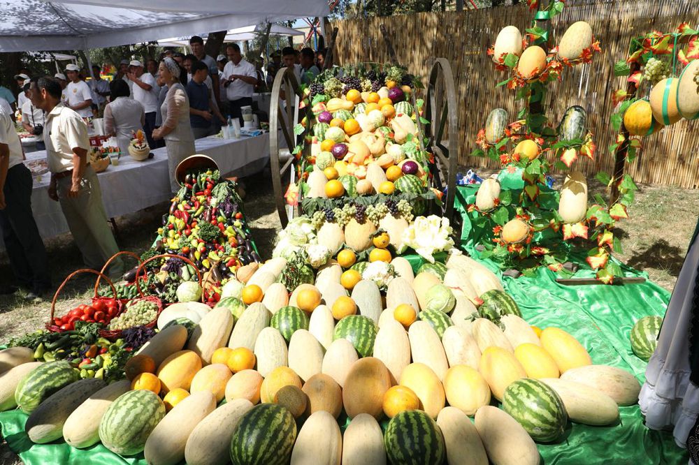 ماقتالى ءھام باقشالى اۋداندار