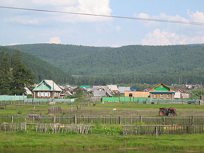 اۋىل ءىشى كوڭىلدى...