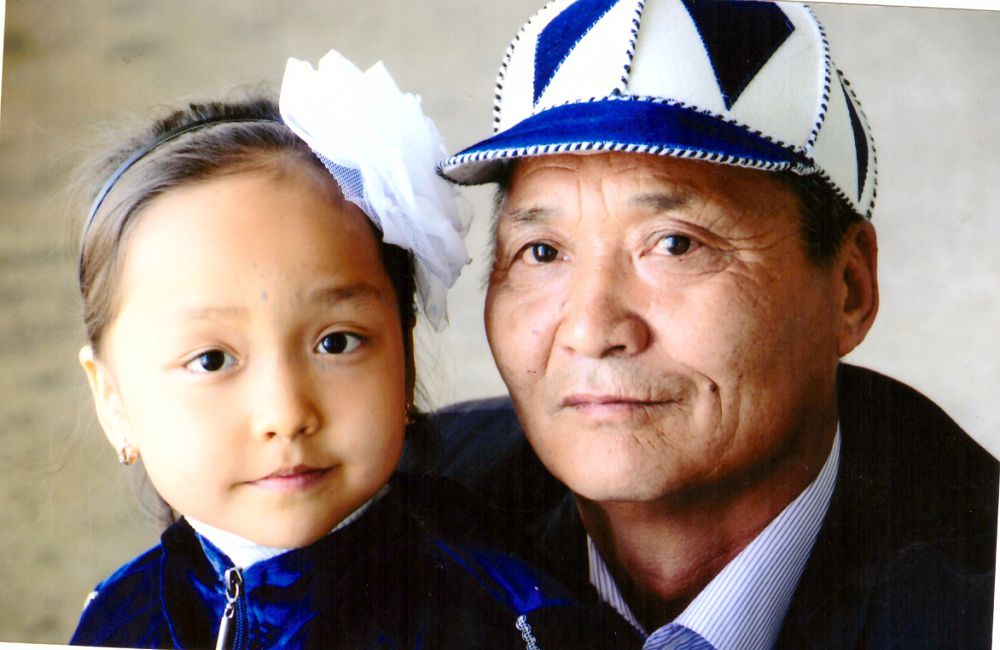 تاۋقىمەتپەن تارتىس