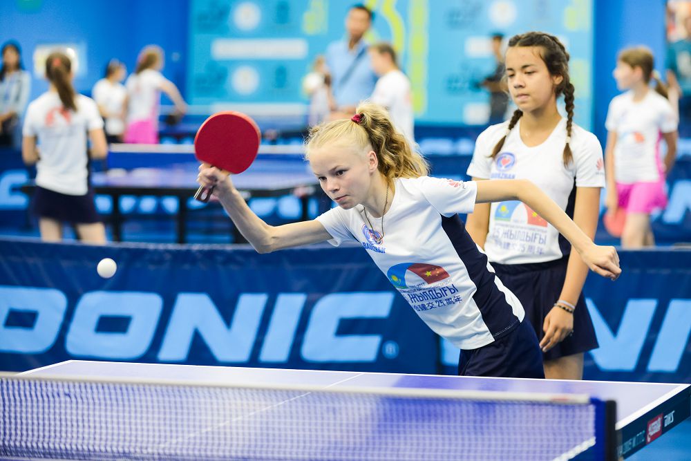 جەڭىمپازدار شانحايعا بارادى