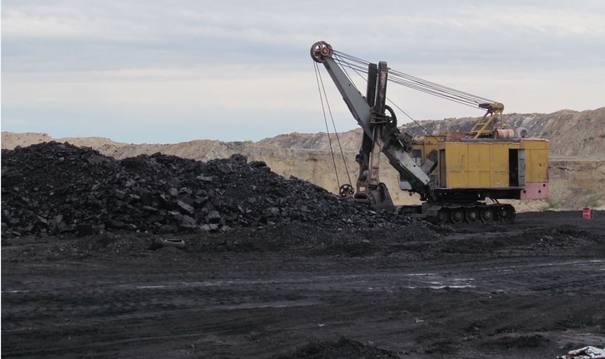 كومىر باعاسى  ءتيىمدى مە؟