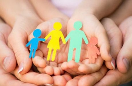 بالالار قۇقىعىن قورعاۋ – ماڭىزدى