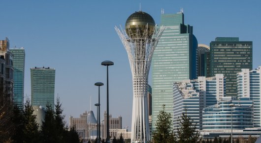 دامۋ ۇردىسىندەگى تىڭ سەرپىن