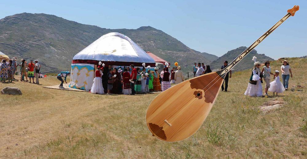 كۇي مەن كۇيشى تاعدىرى