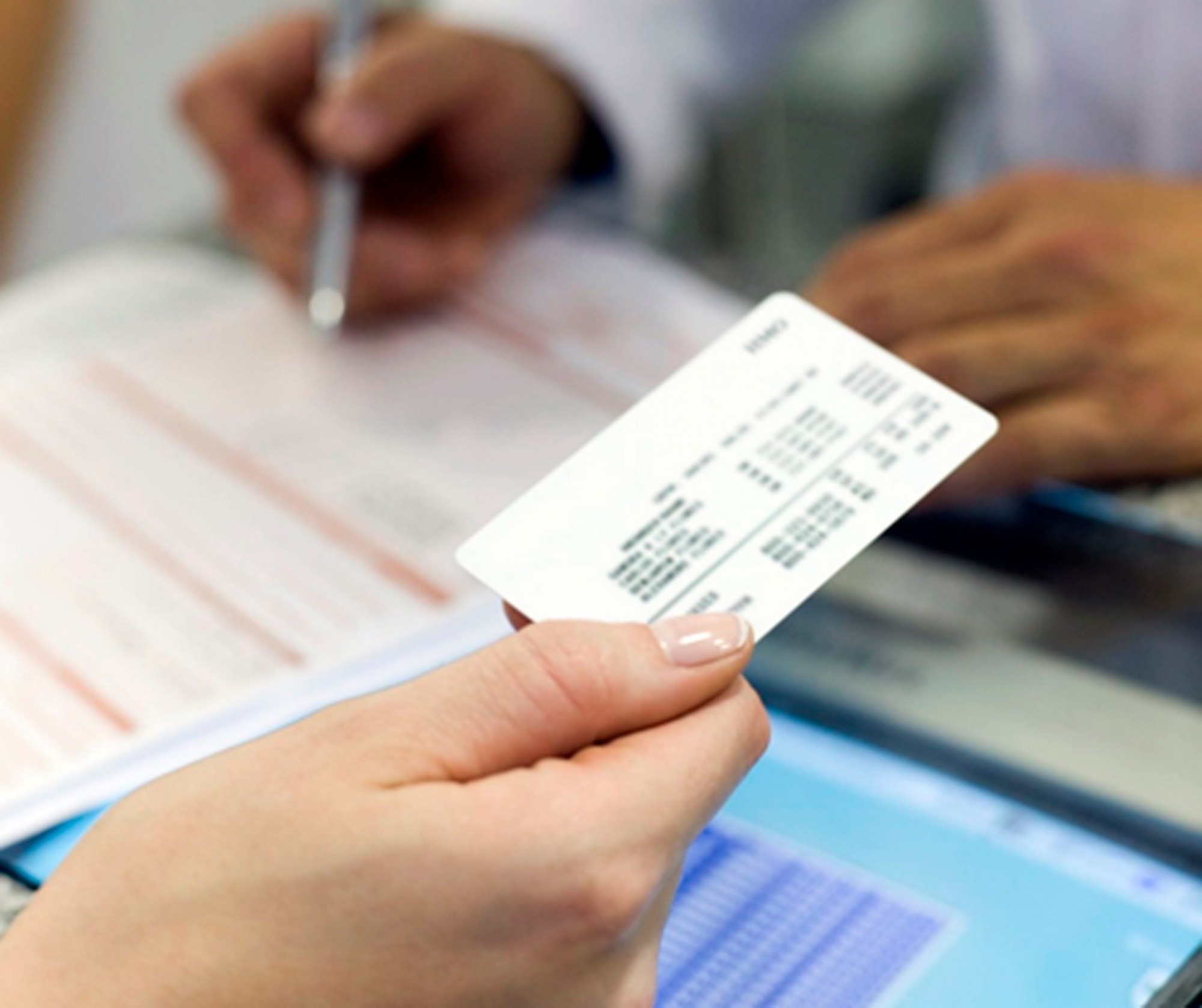 تامىزدا ءمامس قورىنا 8, 2 ملرد تەڭگەگە جۋىق جارنا ءتۇستى