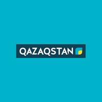 «Qazaqstan» جانە «Qazsport» ۋەفا ۇلتتار ليگاسىنىڭ ويىندارىن تىكەلەي ەفيردە كورسەتەدى