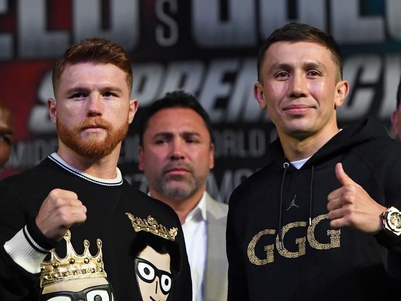 گولوۆكين مەن الۆارەستىڭ رەماتچىنا ساتىلىم بيلەتتەرى ءالى تاۋسىلمادى