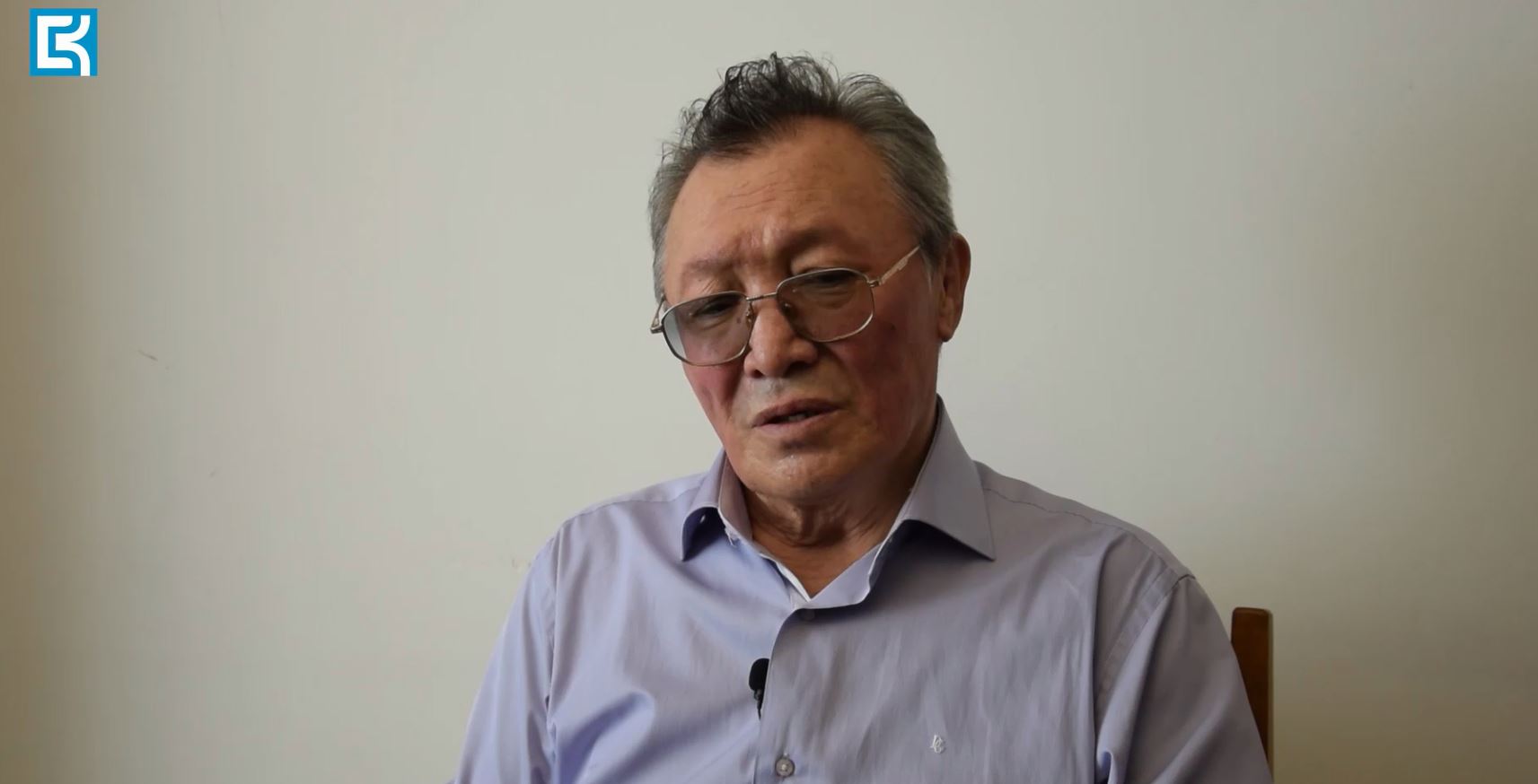 «ورنەك». تولەن ابدىك. ءبىر شىعارمانىڭ سىرى