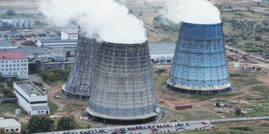 قىس قاھارىنا توتەپ بەرە الامىز با؟