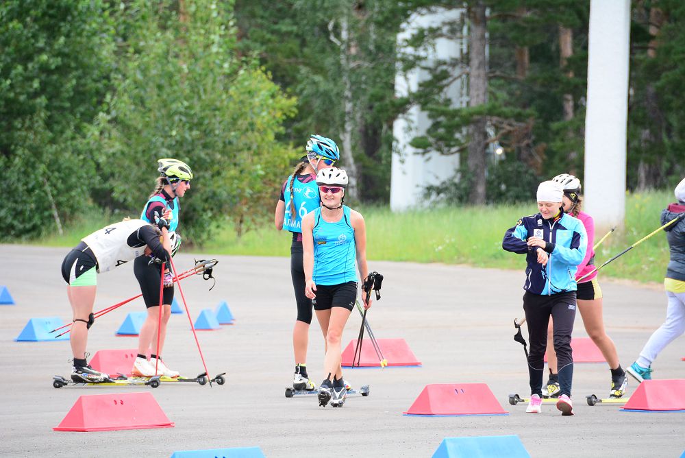اقمولانىڭ «اتىمتاي جومارتى»
