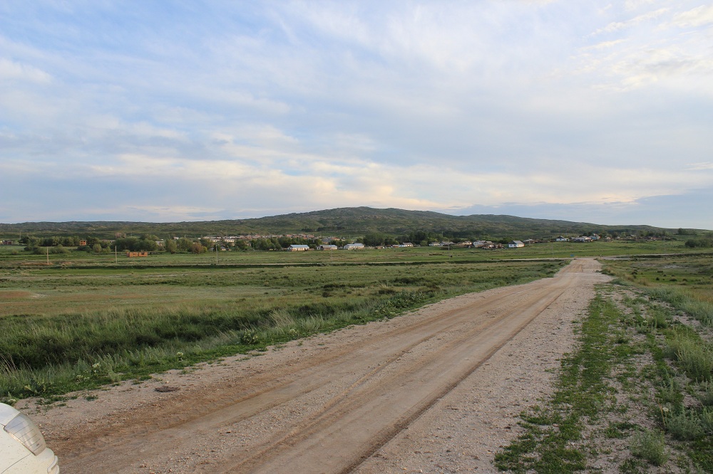 قارويدى قايتا كوركەيتپەك
