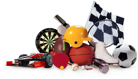 شارشى الاڭدا – «شالدار»