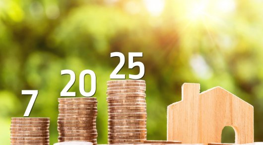 «7-20-25» باعدارلاماسى بويىنشا اقتوبەلىكتەردىڭ 76 ءوتىنىشى ماقۇلداندى