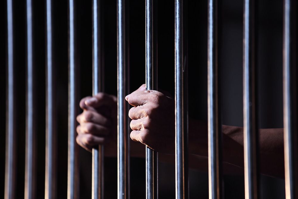 سوتتالعاندار ادامي قارىم-قاتىناسقا ءزارۋ بولماۋى ءتيىس
