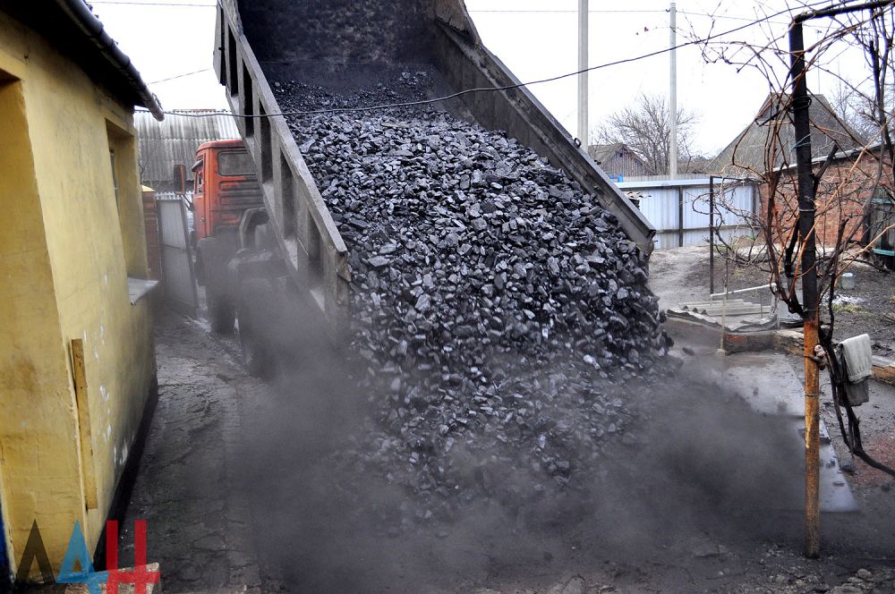 كومىر كەدەرگىسىز جەتكىزىلۋى كەرەك