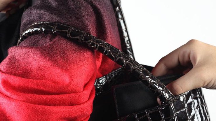 «ينتەلليگەنت» ۇرىلار
