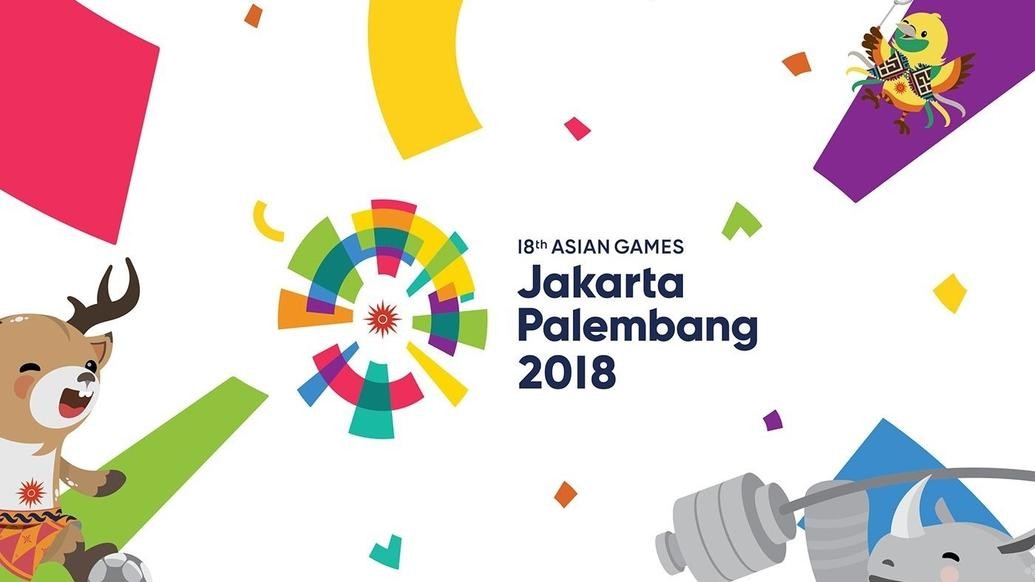 بيىلعى ازيا ويىندارىندا انتيرەكورد ورنادى