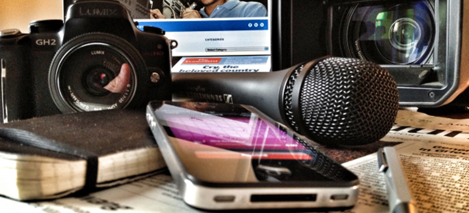 ۇرلانعان ماقالا