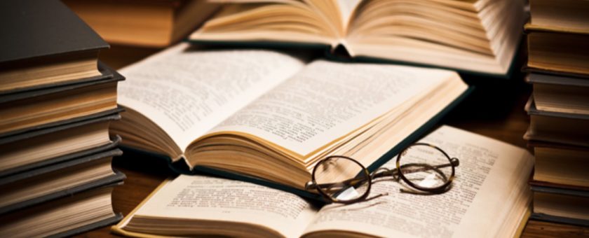 كوركەمسوز حاقىندا «اق وردالى استانا» پوەزيا كەشىندەگى وي