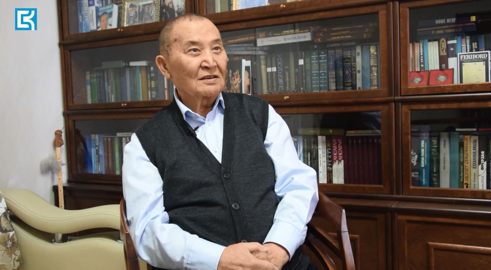 «ورنەك». اكىم تارازي. ءبىر شىعارمانىڭ سىرى