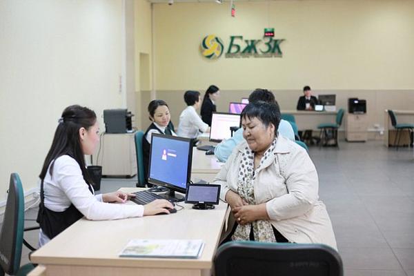 استانالىقتار زەينەتاقى جونىندە 109 نومىرىنەن كەڭەس الۋىنا بولادى