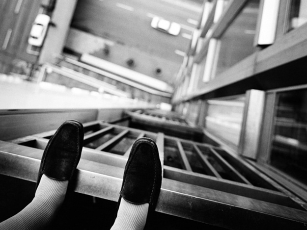 جاستار اراسىندا ءسۋيتسيدتىڭ الدىن الۋ ماقساتىندا دوڭگەلەك ۇستەل ءوتتى