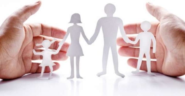 بۇگىن قازاقستاندا وتباسى كۇنى مەرەكەسى اتاپ وتىلەدى