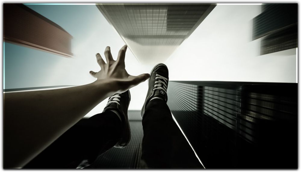 سۋيتسيدكە سوقتىراتىن جاعدايدى ەرتە انىقتاۋ ماڭىزدى