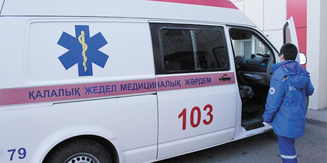 جەدەل جاردەم جۇمىسىن جەتىلدىرۋدى كوزدەيدى