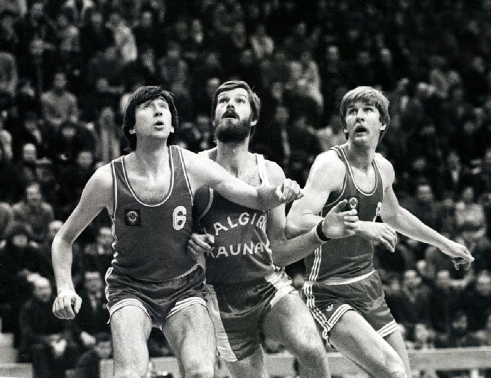 سەۋلدەگى سايىس