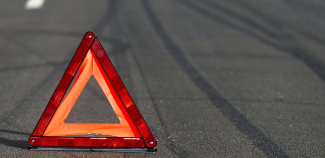 مولداۆيا پرەزيدەنتى كولىك اپاتىنا ۇشىرادى