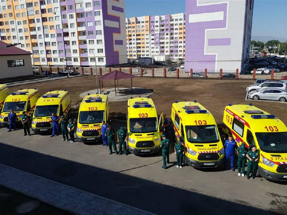 جەدەل جاردەمدەگى جەتىستىكتەر