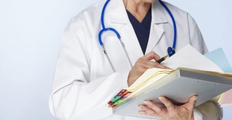 جۇكتىلىكتى امبۋلاتورلىق كەزەڭدە باقىلاۋ اسا ماڭىزدى