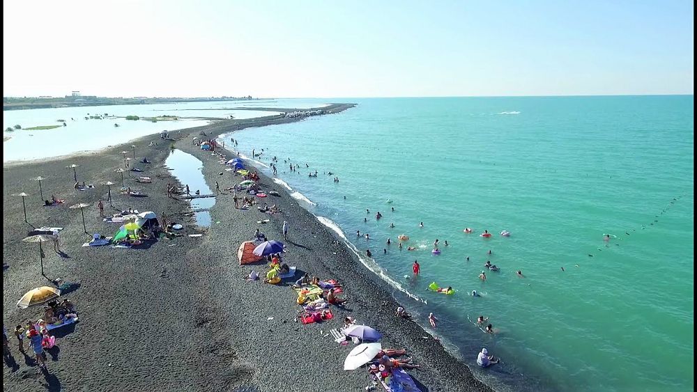 الاكول جاعالاۋىن الالاماساق...