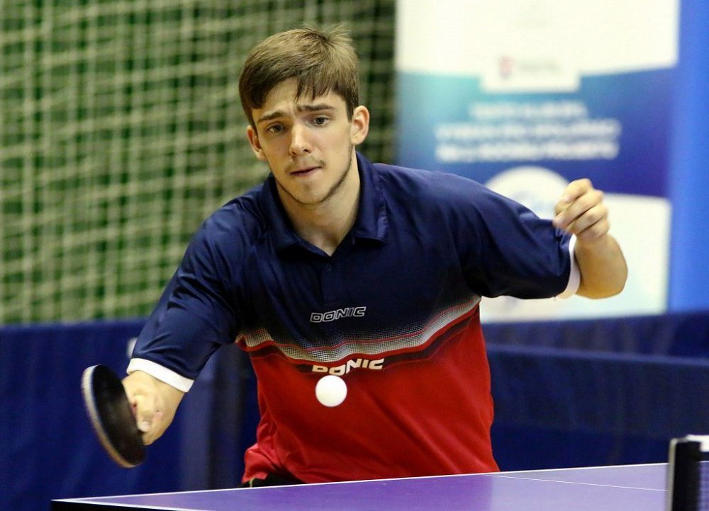 الەمدىك رەيتينگ جاڭارتىلدى