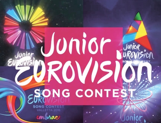 اقتىق سىنعا وتكەندەر الاتاۋعا اتتانادى