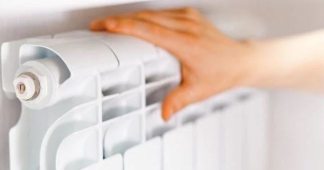 استانادا پاتەرلەرگە جىلۋ قاشان بەرىلەدى؟