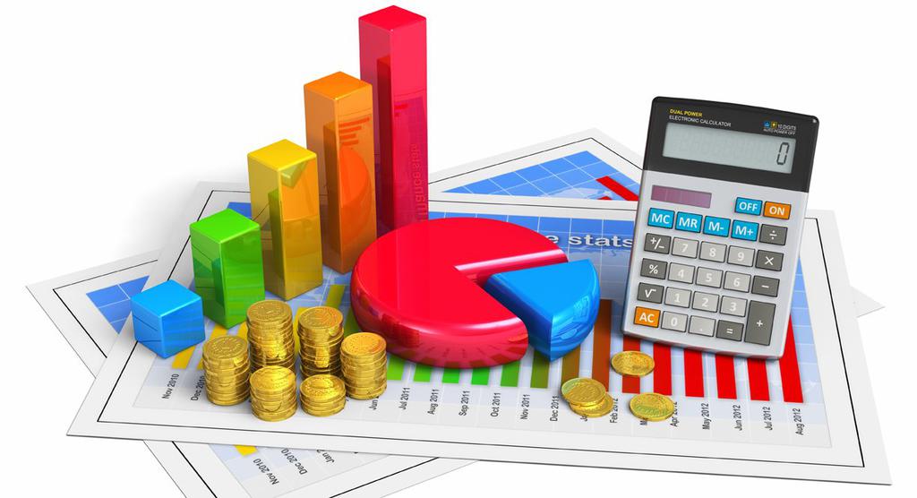 يگەرىلمەگەن بيۋدجەت قاراجاتى كوپ