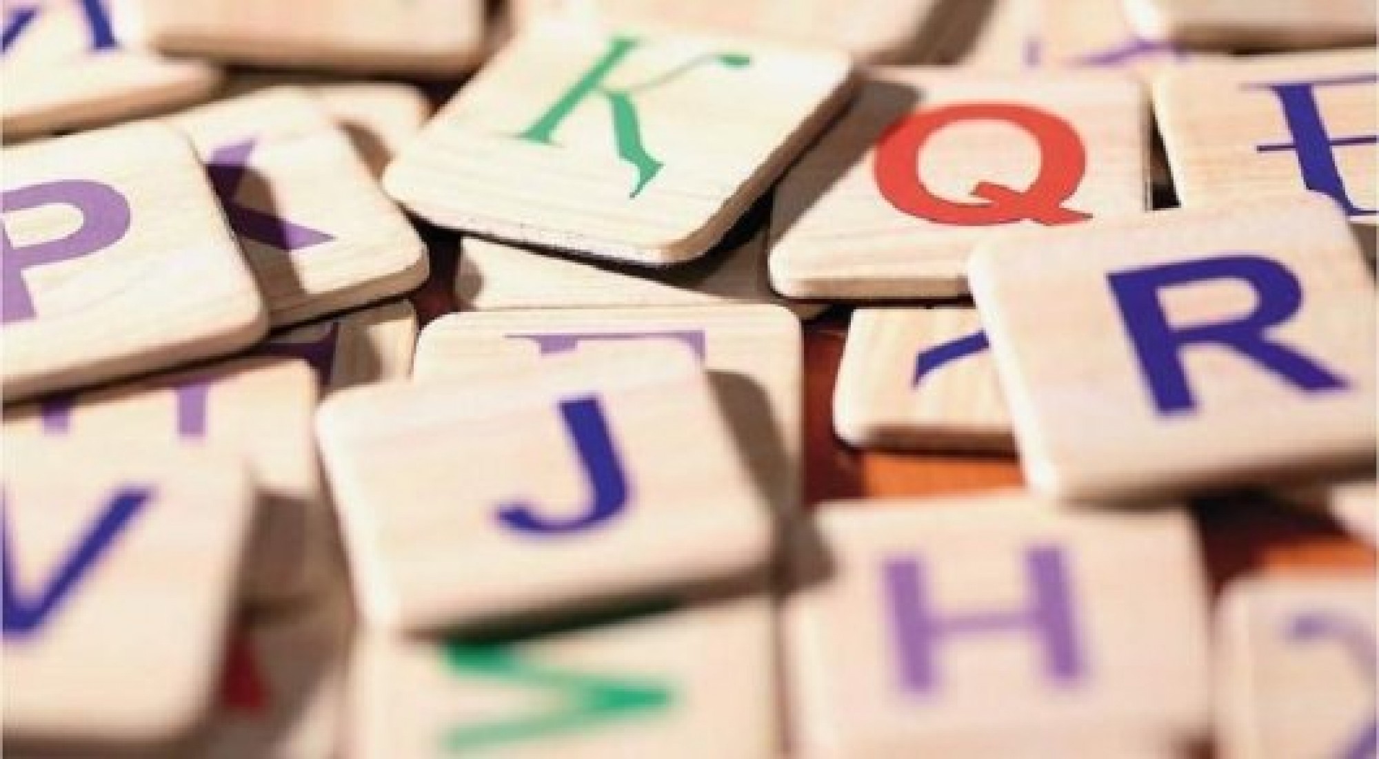 جازۋ ەملەسىندە نازار اۋدارار جايتتار بار