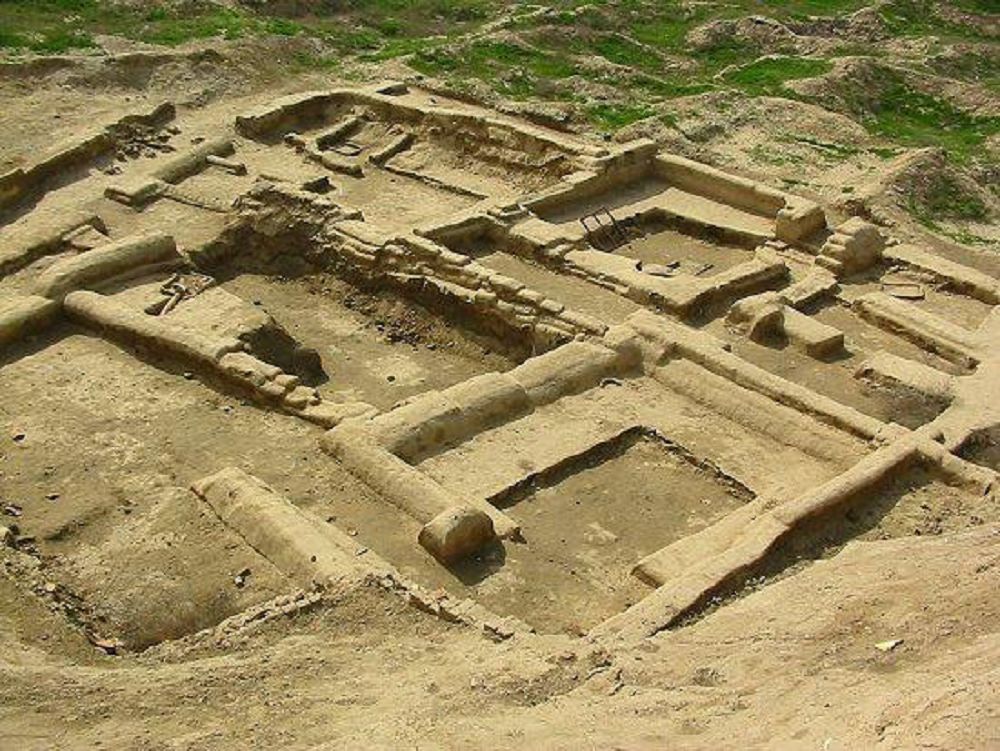 قويلىق قۇپياسى