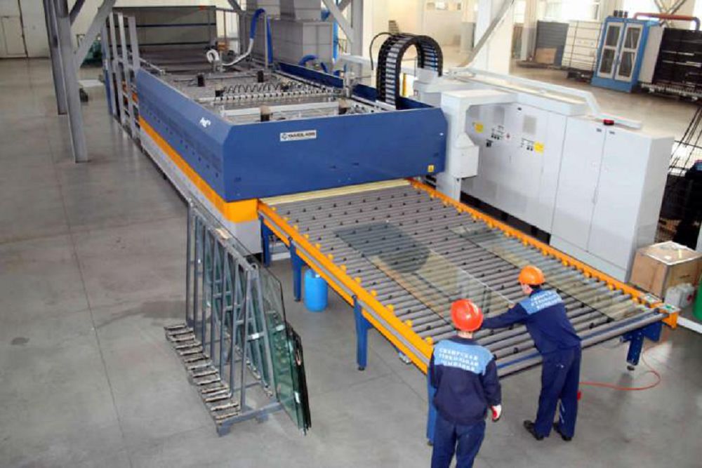 جەڭىلدەتىلگەن نەسيە اۋىل تۇرعىندارىنا بەرىلۋدە
