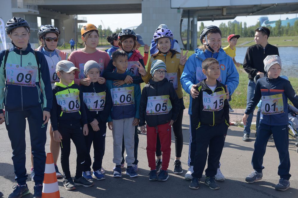 وتباسىلىق جارىستا وزا شاپتى
