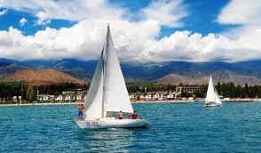 نۇرعالي وراز. ول
