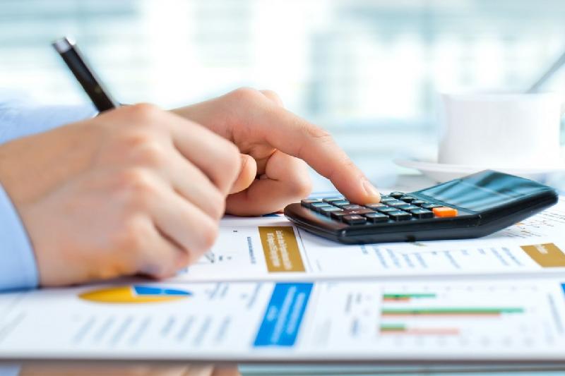 سولتۇستىك قازاقستان تۇرعىندارى بانكتەرگە 6,5 ملرد تەڭگە قارىز