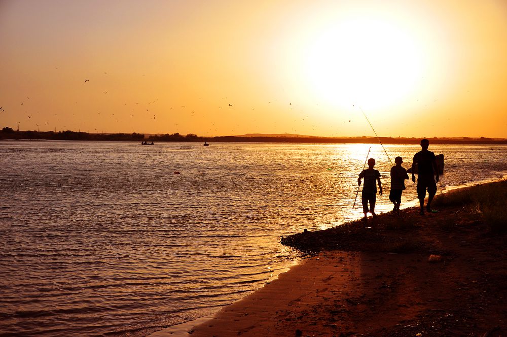 عيبرات: تەكتىلەردىڭ تاتۋلاسۋى