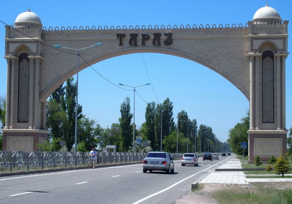 قالا كوشەلەرىن قوقىسقا تولتىرمايىق