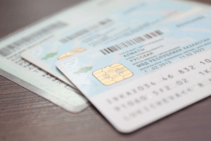 بالالاردان دا تولقۇجات تالاپ ەتىلەدى