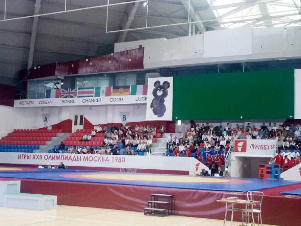 جاقسىلىقتىڭ جەڭىستى جولى