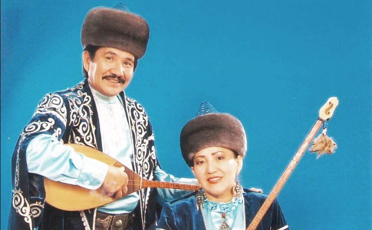 وتباسىلىق انسامبلدەردىڭ ءورىسى نەگە تارىلدى؟!