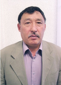 مارات جاقىت: باپكەر باۋلىعان شاكىرتىن بالاسىنداي كورۋى كەرەك